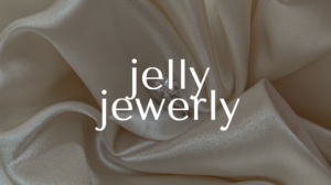 Trang sức bạc JellyJewerly