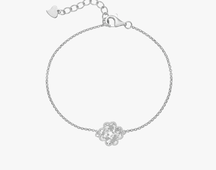 Screenshot 2026-06-21 042639 Lắc tay Bạc JellyJewerly 0000W060406