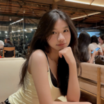 Kim
