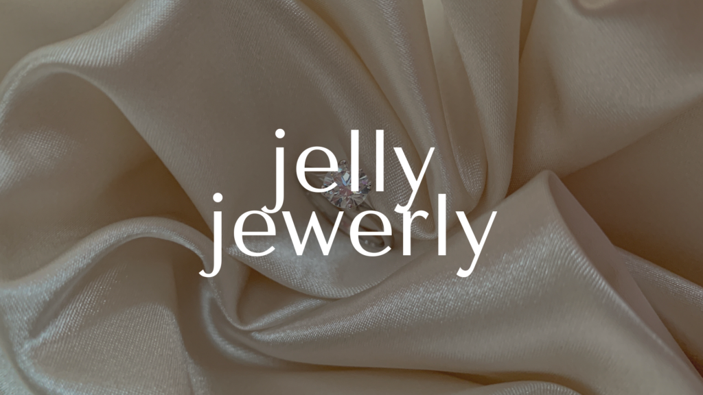 JellyJewerly