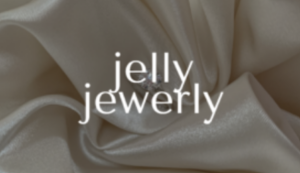 bảng thương hiệu của jellyjewerly bảng thương hiệu của jellyjewerly